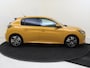 Peugeot 208 1.2 PureTech Allure | Airco | Navigatie | Parkeer Camera Achter | Parkeersensoren Achter
