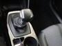 Peugeot 208 1.2 PureTech Allure | Airco | Navigatie | Parkeer Camera Achter | Parkeersensoren Achter