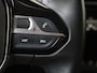 Peugeot 208 1.2 PureTech Allure | Airco | Navigatie | Parkeer Camera Achter | Parkeersensoren Achter