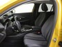 Peugeot 208 1.2 PureTech Allure | Airco | Navigatie | Parkeer Camera Achter | Parkeersensoren Achter