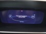 Peugeot 208 1.2 PureTech Allure | Airco | Navigatie | Parkeer Camera Achter | Parkeersensoren Achter