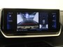 Peugeot 208 1.2 PureTech Allure | Airco | Navigatie | Parkeer Camera Achter | Parkeersensoren Achter