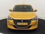 Peugeot 208 1.2 PureTech Allure | Airco | Navigatie | Parkeer Camera Achter | Parkeersensoren Achter