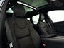 Volvo XC60 T8 Plug-in hybrid AWD Ultra Black Edition Exec | Panoramadak | 360° camera | Bowers & Wilkins | Luchtvering | Head-up display | Stoelventilatie | Stoel- en Stuurverwarming