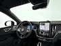 Volvo XC60 T8 Plug-in hybrid AWD Ultra Black Edition Exec | Panoramadak | 360° camera | Bowers & Wilkins | Luchtvering | Head-up display | Stoelventilatie | Stoel- en Stuurverwarming