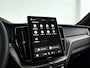 Volvo XC60 T8 Plug-in hybrid AWD Ultra Black Edition Exec | Panoramadak | 360° camera | Bowers & Wilkins | Luchtvering | Head-up display | Stoelventilatie | Stoel- en Stuurverwarming