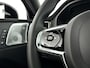 Volvo XC60 T8 Plug-in hybrid AWD Ultra Black Edition Exec | Panoramadak | 360° camera | Bowers & Wilkins | Luchtvering | Head-up display | Stoelventilatie | Stoel- en Stuurverwarming