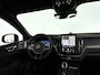 Volvo XC60 T8 Plug-in hybrid AWD Ultra Black Edition Exec | Panoramadak | 360° camera | Bowers & Wilkins | Luchtvering | Head-up display | Stoelventilatie | Stoel- en Stuurverwarming