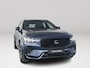 Volvo XC60 T8 Plug-in hybrid AWD Ultra Black Edition Exec | Panoramadak | 360° camera | Bowers & Wilkins | Luchtvering | Head-up display | Stoelventilatie | Stoel- en Stuurverwarming