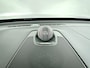 Volvo XC60 T8 Plug-in hybrid AWD Ultra Black Edition Exec | Panoramadak | 360° camera | Bowers & Wilkins | Luchtvering | Head-up display | Stoelventilatie | Stoel- en Stuurverwarming