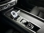 Volvo XC60 T8 Plug-in hybrid AWD Ultra Black Edition Exec | Panoramadak | 360° camera | Bowers & Wilkins | Luchtvering | Head-up display | Stoelventilatie | Stoel- en Stuurverwarming
