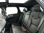 Volvo XC60 T8 Plug-in hybrid AWD Ultra Black Edition Exec | Panoramadak | 360° camera | Bowers & Wilkins | Luchtvering | Head-up display | Stoelventilatie | Stoel- en Stuurverwarming