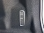 Volvo XC60 T8 Plug-in hybrid AWD Ultra Black Edition Exec | Panoramadak | 360° camera | Bowers & Wilkins | Luchtvering | Head-up display | Stoelventilatie | Stoel- en Stuurverwarming
