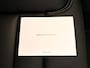 Volvo XC60 T8 Plug-in hybrid AWD Ultra Black Edition Exec | Panoramadak | 360° camera | Bowers & Wilkins | Luchtvering | Head-up display | Stoelventilatie | Stoel- en Stuurverwarming