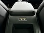 Volvo XC60 T8 Plug-in hybrid AWD Ultra Black Edition Exec | Panoramadak | 360° camera | Bowers & Wilkins | Luchtvering | Head-up display | Stoelventilatie | Stoel- en Stuurverwarming