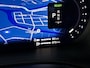 Volvo XC60 T8 Plug-in hybrid AWD Ultra Black Edition Exec | Panoramadak | 360° camera | Bowers & Wilkins | Luchtvering | Head-up display | Stoelventilatie | Stoel- en Stuurverwarming