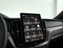 Volvo XC60 T8 Plug-in hybrid AWD Ultra Black Edition Exec | Panoramadak | 360° camera | Bowers & Wilkins | Luchtvering | Head-up display | Stoelventilatie | Stoel- en Stuurverwarming
