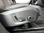 Volvo XC60 T8 Plug-in hybrid AWD Ultra Black Edition Exec | Panoramadak | 360° camera | Bowers & Wilkins | Luchtvering | Head-up display | Stoelventilatie | Stoel- en Stuurverwarming
