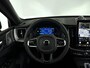 Volvo XC60 T8 Plug-in hybrid AWD Ultra Black Edition Exec | Panoramadak | 360° camera | Bowers & Wilkins | Luchtvering | Head-up display | Stoelventilatie | Stoel- en Stuurverwarming