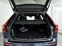 Volvo XC60 T8 Plug-in hybrid AWD Ultra Black Edition Exec | Panoramadak | 360° camera | Bowers & Wilkins | Luchtvering | Head-up display | Stoelventilatie | Stoel- en Stuurverwarming