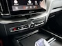 Volvo XC60 T8 Plug-in hybrid AWD Ultra Black Edition Exec | Panoramadak | 360° camera | Bowers & Wilkins | Luchtvering | Head-up display | Stoelventilatie | Stoel- en Stuurverwarming