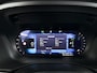 Volvo XC60 T8 Plug-in hybrid AWD Ultra Black Edition Exec | Panoramadak | 360° camera | Bowers & Wilkins | Luchtvering | Head-up display | Stoelventilatie | Stoel- en Stuurverwarming