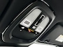 Volvo XC60 T8 Plug-in hybrid AWD Ultra Black Edition Exec | Panoramadak | 360° camera | Bowers & Wilkins | Luchtvering | Head-up display | Stoelventilatie | Stoel- en Stuurverwarming