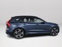 Volvo XC60 T8 Plug-in hybrid AWD Ultra Black Edition Exec | Panoramadak | 360° camera | Bowers & Wilkins | Luchtvering | Head-up display | Stoelventilatie | Stoel- en Stuurverwarming