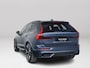 Volvo XC60 T8 Plug-in hybrid AWD Ultra Black Edition Exec | Panoramadak | 360° camera | Bowers & Wilkins | Luchtvering | Head-up display | Stoelventilatie | Stoel- en Stuurverwarming