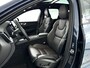 Volvo XC60 T8 Plug-in hybrid AWD Ultra Black Edition Exec | Panoramadak | 360° camera | Bowers & Wilkins | Luchtvering | Head-up display | Stoelventilatie | Stoel- en Stuurverwarming