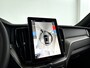Volvo XC60 T8 Plug-in hybrid AWD Ultra Black Edition Exec | Panoramadak | 360° camera | Bowers & Wilkins | Luchtvering | Head-up display | Stoelventilatie | Stoel- en Stuurverwarming