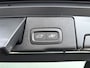 Volvo XC60 T8 Plug-in hybrid AWD Ultra Black Edition Exec | Panoramadak | 360° camera | Bowers & Wilkins | Luchtvering | Head-up display | Stoelventilatie | Stoel- en Stuurverwarming