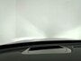 Volvo XC60 T8 Plug-in hybrid AWD Ultra Black Edition Exec | Panoramadak | 360° camera | Bowers & Wilkins | Luchtvering | Head-up display | Stoelventilatie | Stoel- en Stuurverwarming