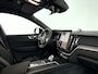 Volvo XC60 T8 Plug-in hybrid AWD Ultra Black Edition Exec | Panoramadak | 360° camera | Bowers & Wilkins | Luchtvering | Head-up display | Stoelventilatie | Stoel- en Stuurverwarming