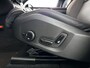Volvo XC60 T8 Plug-in hybrid AWD Ultra Black Edition Exec | Panoramadak | 360° camera | Bowers & Wilkins | Luchtvering | Head-up display | Stoelventilatie | Stoel- en Stuurverwarming