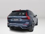Volvo XC60 T8 Plug-in hybrid AWD Ultra Black Edition Exec | Panoramadak | 360° camera | Bowers & Wilkins | Luchtvering | Head-up display | Stoelventilatie | Stoel- en Stuurverwarming