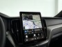 Volvo XC60 T8 Plug-in hybrid AWD Ultra Black Edition Exec | Panoramadak | 360° camera | Bowers & Wilkins | Luchtvering | Head-up display | Stoelventilatie | Stoel- en Stuurverwarming