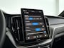 Volvo XC60 T8 Plug-in hybrid AWD Ultra Black Edition Exec | Panoramadak | 360° camera | Bowers & Wilkins | Luchtvering | Head-up display | Stoelventilatie | Stoel- en Stuurverwarming