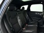 Volvo XC60 T8 Plug-in hybrid AWD Ultra Black Edition Exec | Panoramadak | 360° camera | Bowers & Wilkins | Luchtvering | Head-up display | Stoelventilatie | Stoel- en Stuurverwarming