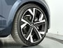 Volvo XC60 T8 Plug-in hybrid AWD Ultra Black Edition Exec | Panoramadak | 360° camera | Bowers & Wilkins | Luchtvering | Head-up display | Stoelventilatie | Stoel- en Stuurverwarming