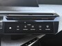 Peugeot 3008 1.2 Hybrid 145 Allure l 360 Camera l DAB l Carplay