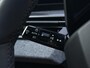 Peugeot 3008 1.2 Hybrid 145 Allure l 360 Camera l DAB l Carplay