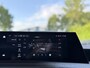 Peugeot 3008 1.2 Hybrid 145 Allure l 360 Camera l DAB l Carplay