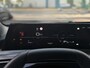 Peugeot 3008 1.2 Hybrid 145 Allure l 360 Camera l DAB l Carplay