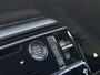 Peugeot 3008 1.2 Hybrid 145 Allure l 360 Camera l DAB l Carplay