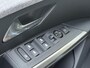 Peugeot 3008 1.2 Hybrid 145 Allure l 360 Camera l DAB l Carplay
