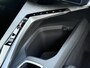 Peugeot 3008 1.2 Hybrid 145 Allure l 360 Camera l DAB l Carplay