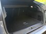 Peugeot 3008 1.2 Hybrid 145 Allure l 360 Camera l DAB l Carplay