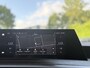 Peugeot 3008 1.2 Hybrid 145 Allure l 360 Camera l DAB l Carplay