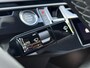 Peugeot 3008 1.2 Hybrid 145 Allure l 360 Camera l DAB l Carplay